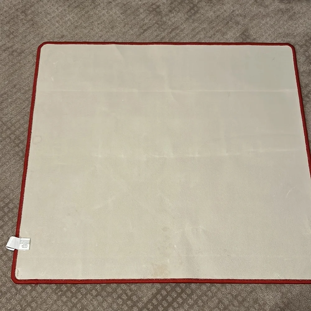 🎃SALE🎃Melissa and Doug Play Carpet - Picture 7 of 9